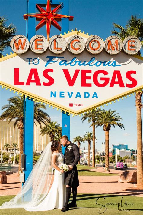 licencia de matrimonio en las vegas online|How to Get Married in Las Vegas